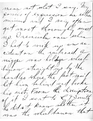 p. 4