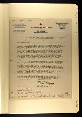 p. 21