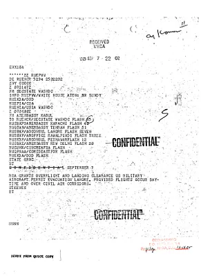 p. 28