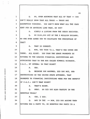 p. 14