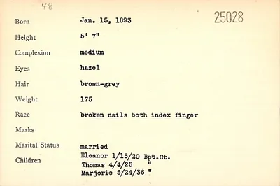 p. 54