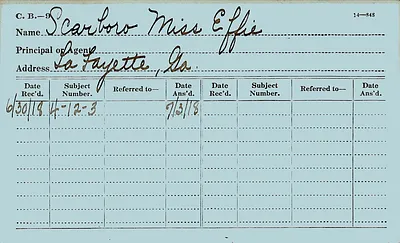 p. 21