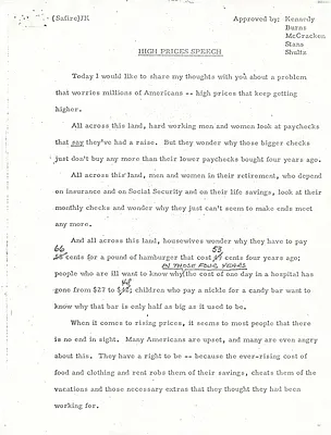 p. 51