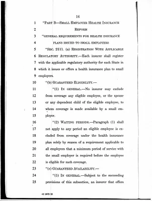 p. 17