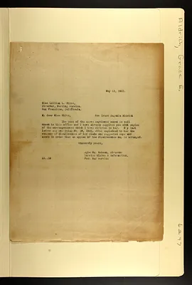 p. 34