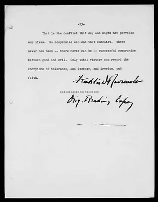 p. 24