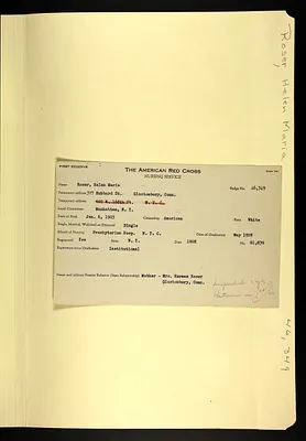 p. 22