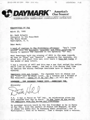 p. 24