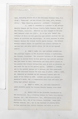 p. 38