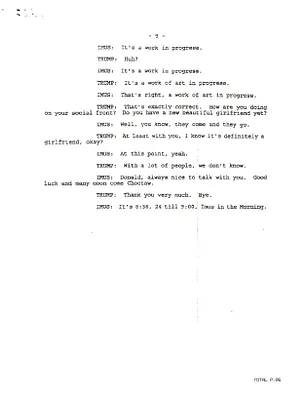 p. 37