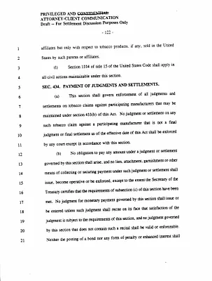 p. 57