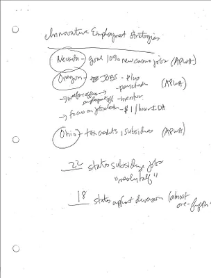 p. 10
