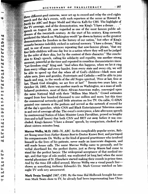 p. 52