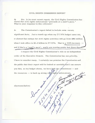 p. 16