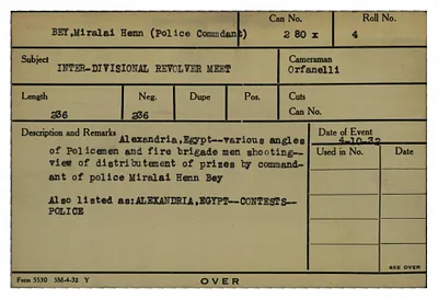 p. 32