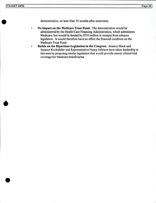 p. 49