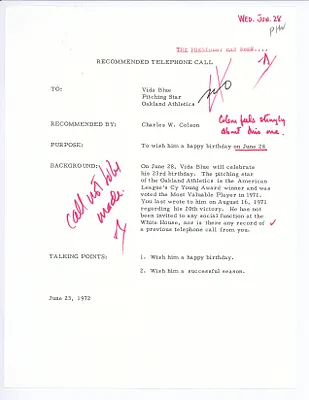 p. 35