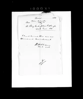 p. 42