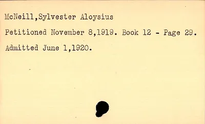 p. 49