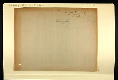 p. 29