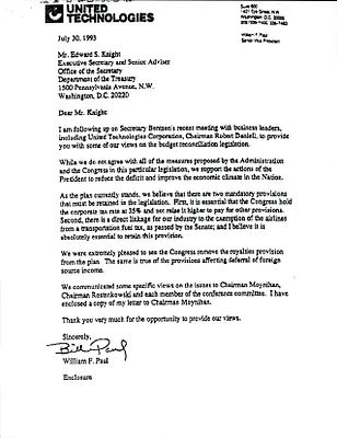 p. 51