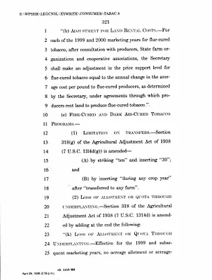 p. 47