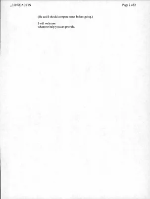 p. 30