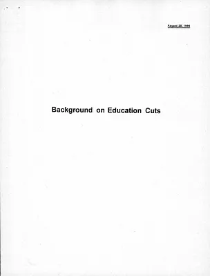 p. 28