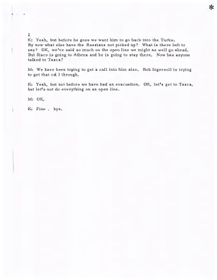 p. 27