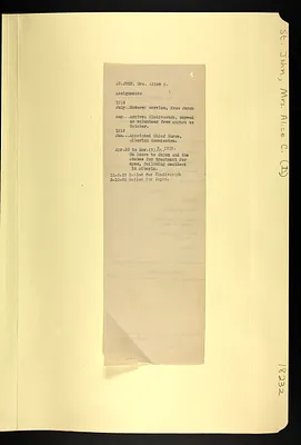p. 11