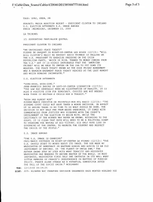 p. 56