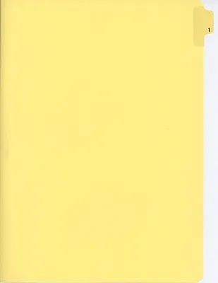 p. 15