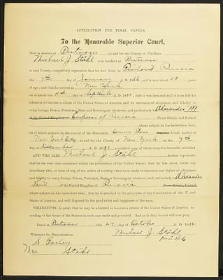 p. 52