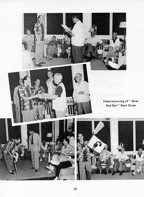 p. 36