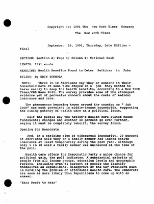 p. 23