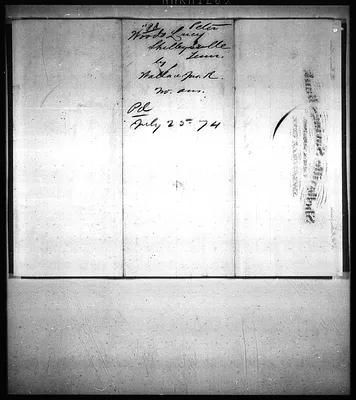 p. 38