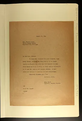 p. 13