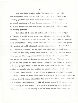 p. 22