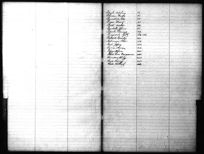 p. 19