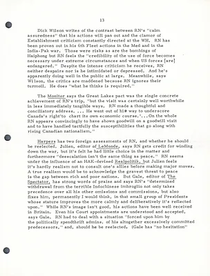 p. 13