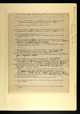 p. 25
