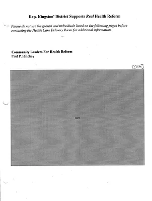 p. 44
