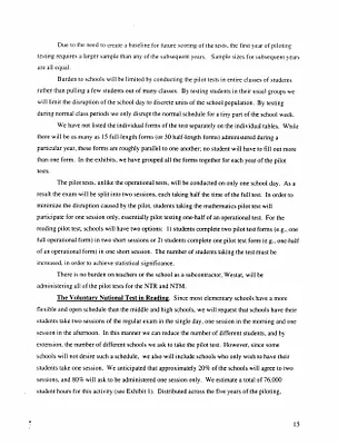 p. 56