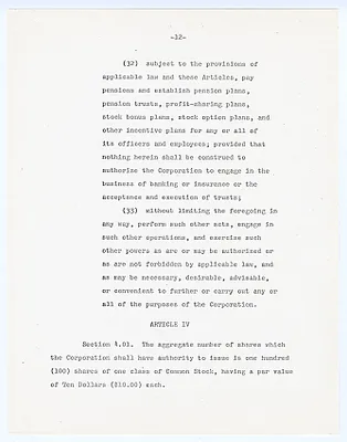 p. 46