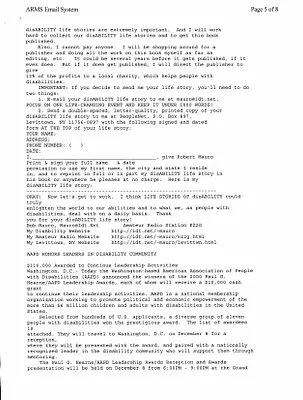 p. 15
