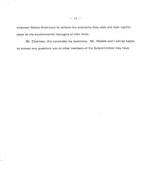p. 43