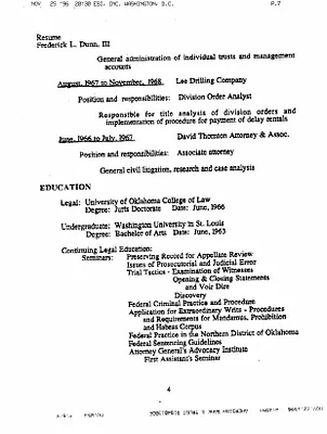 p. 33