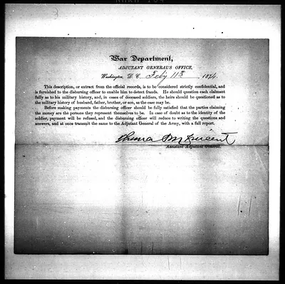 p. 31