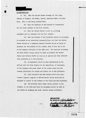 p. 44