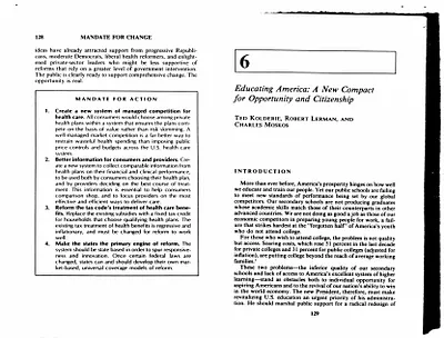 p. 23